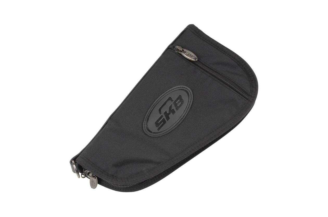 SKB - Dry-Tek® 30 cm Handwapentas