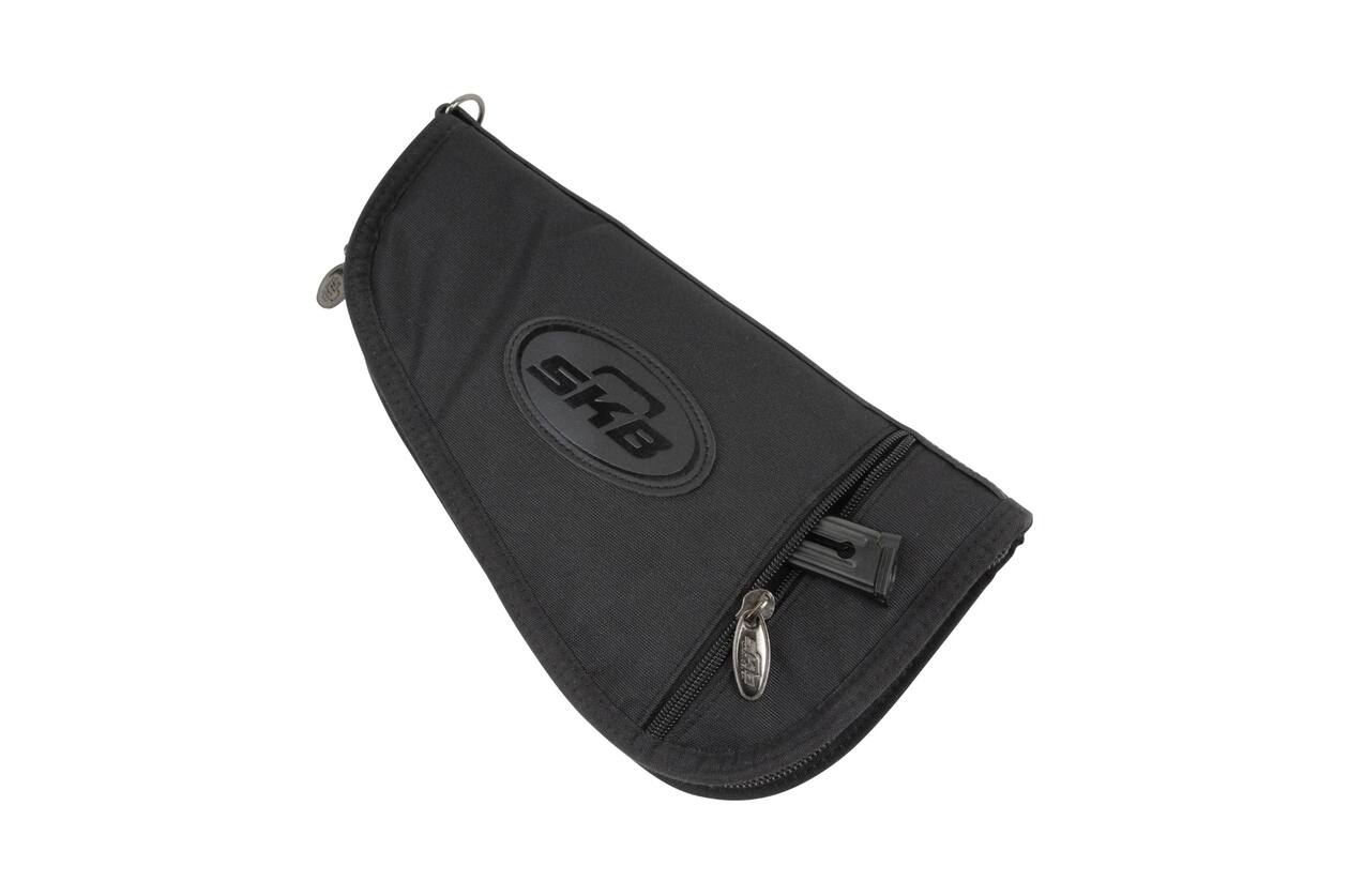 SKB - Dry-Tek® 30 cm Handwapentas