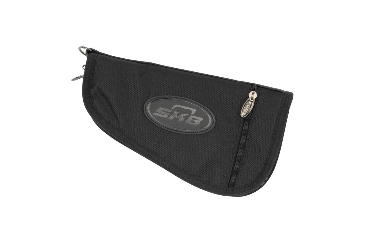 SKB - Dry-Tek® 30 cm Handwapentas