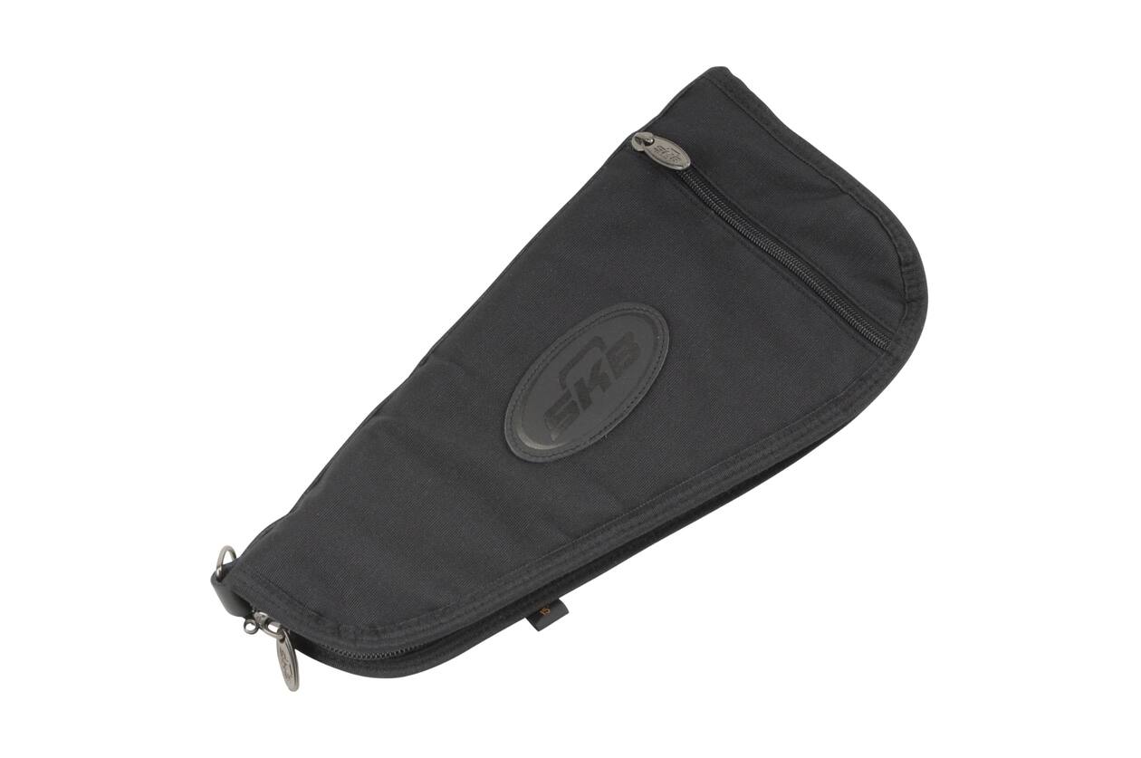 SKB - Dry-Tek® 38 cm Handwapentas