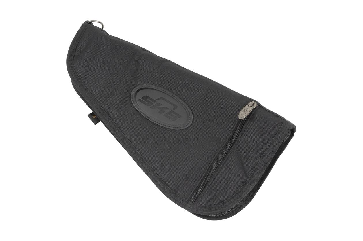 SKB - Dry-Tek® 38 cm Handwapentas