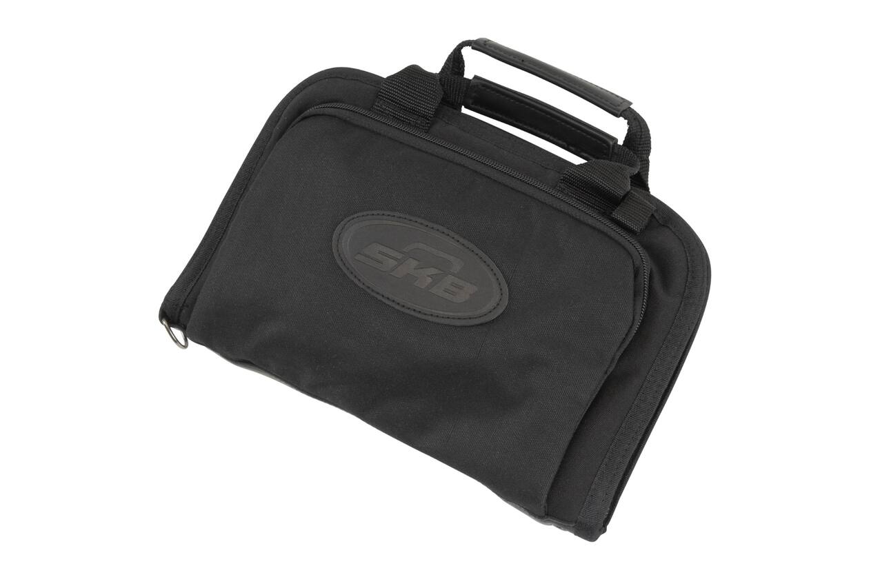 SKB - Dry-Tek® Rechthoekige Handwapentas