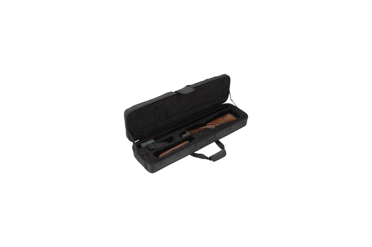 SKB - Hybrid Breakdown Shotgun Koffer 3409