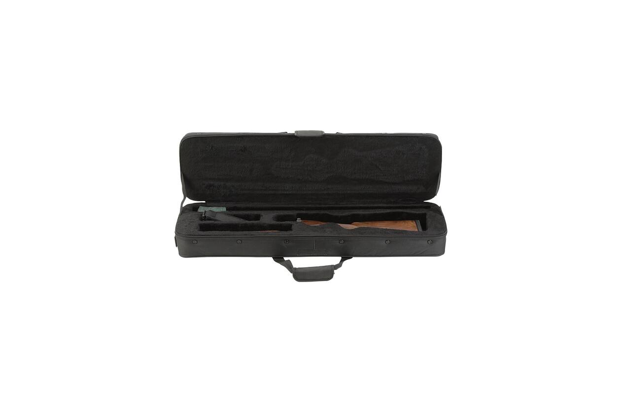 SKB - Hybrid Breakdown Shotgun Koffer 3409