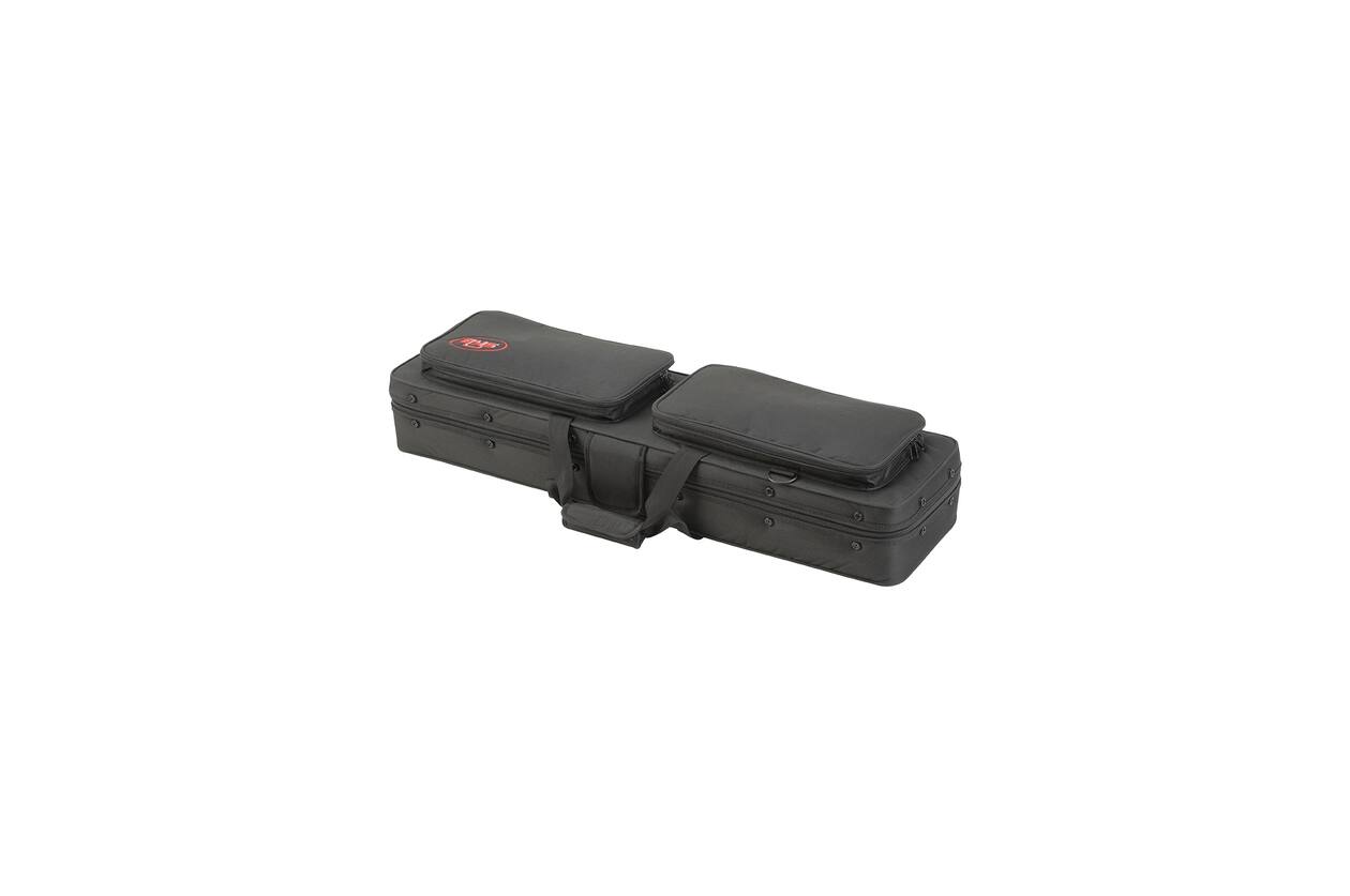 SKB - Hybrid Breakdown Shotgun Koffer 3409