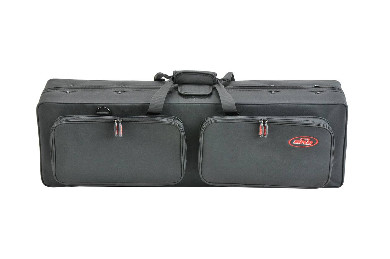 SKB - Hybrid 3410 - Recurve Boogkoffer