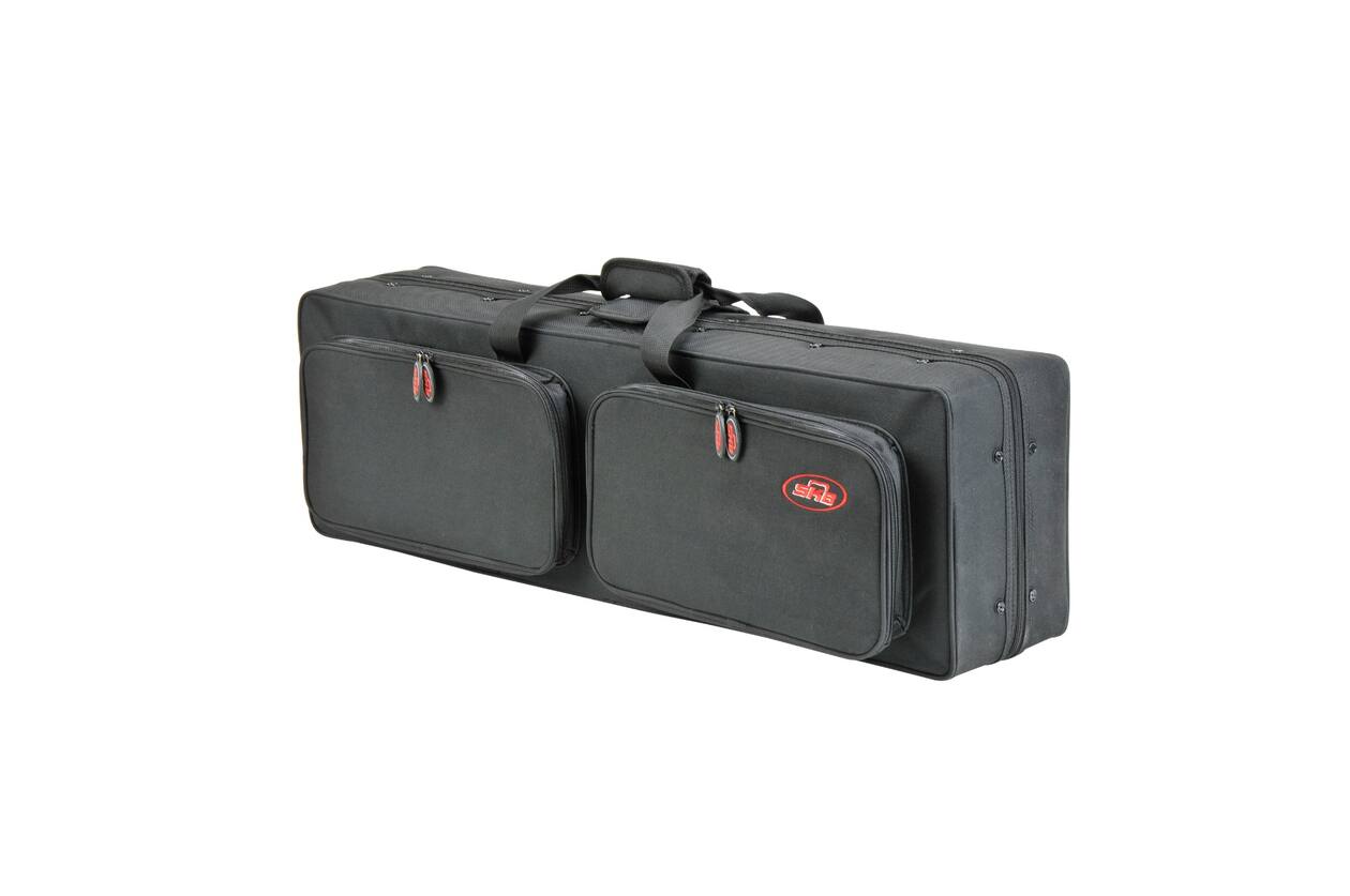 SKB - Hybrid 3410 - Recurve Boogkoffer
