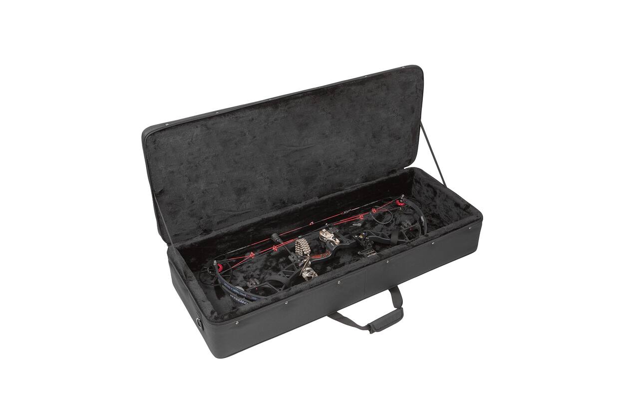 SKB - Hybrid 4115 Boogkoffer