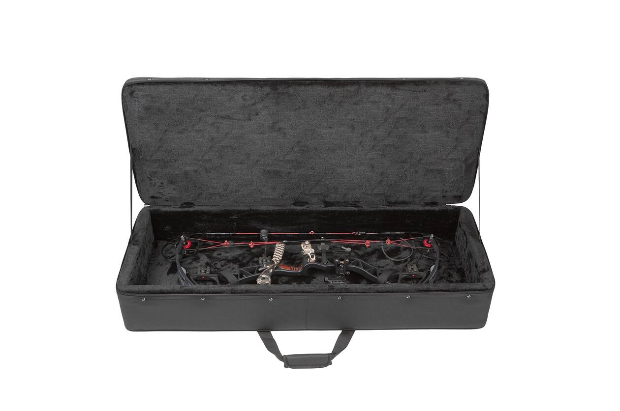 SKB - Hybrid 4115 Boogkoffer
