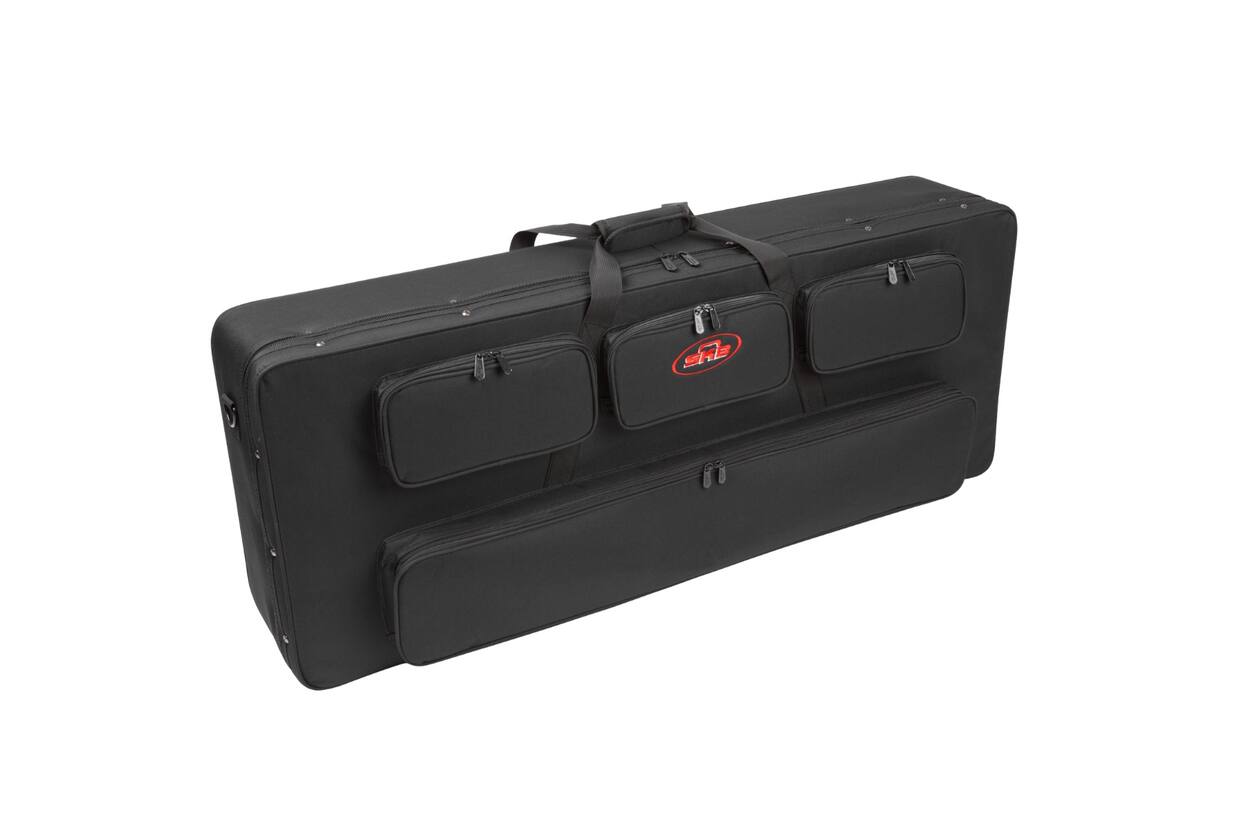 SKB - Hybrid 4115 Boogkoffer