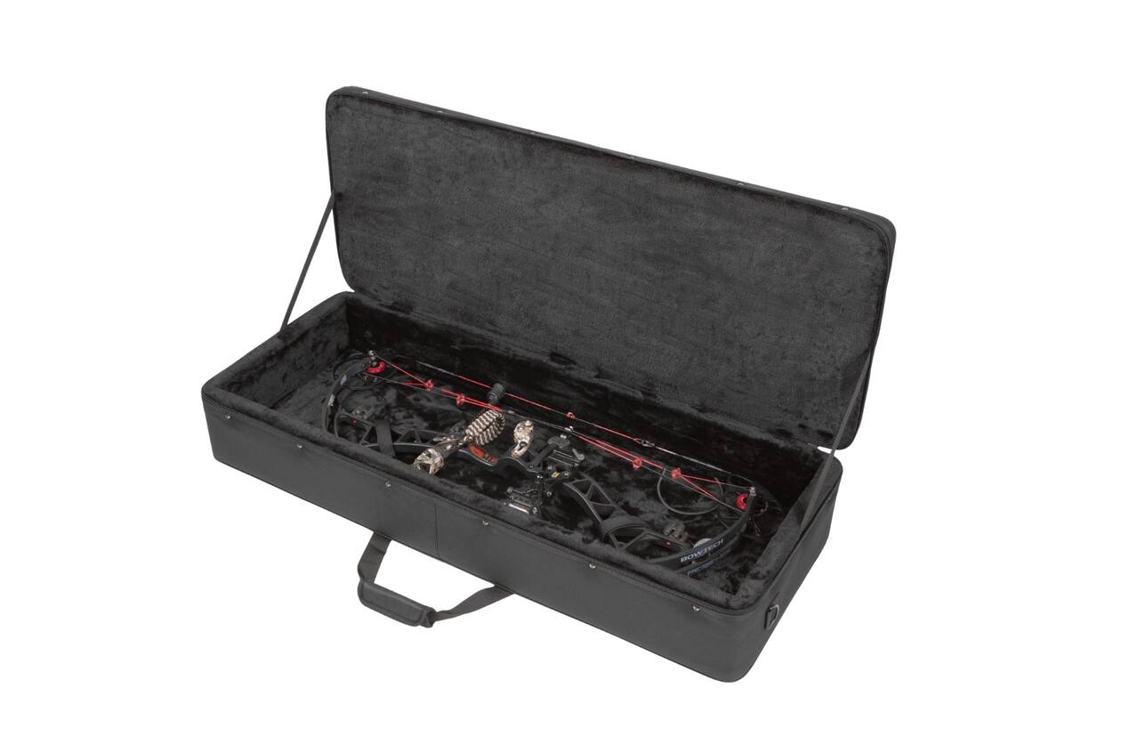 SKB - Hybrid 4115 Boogkoffer