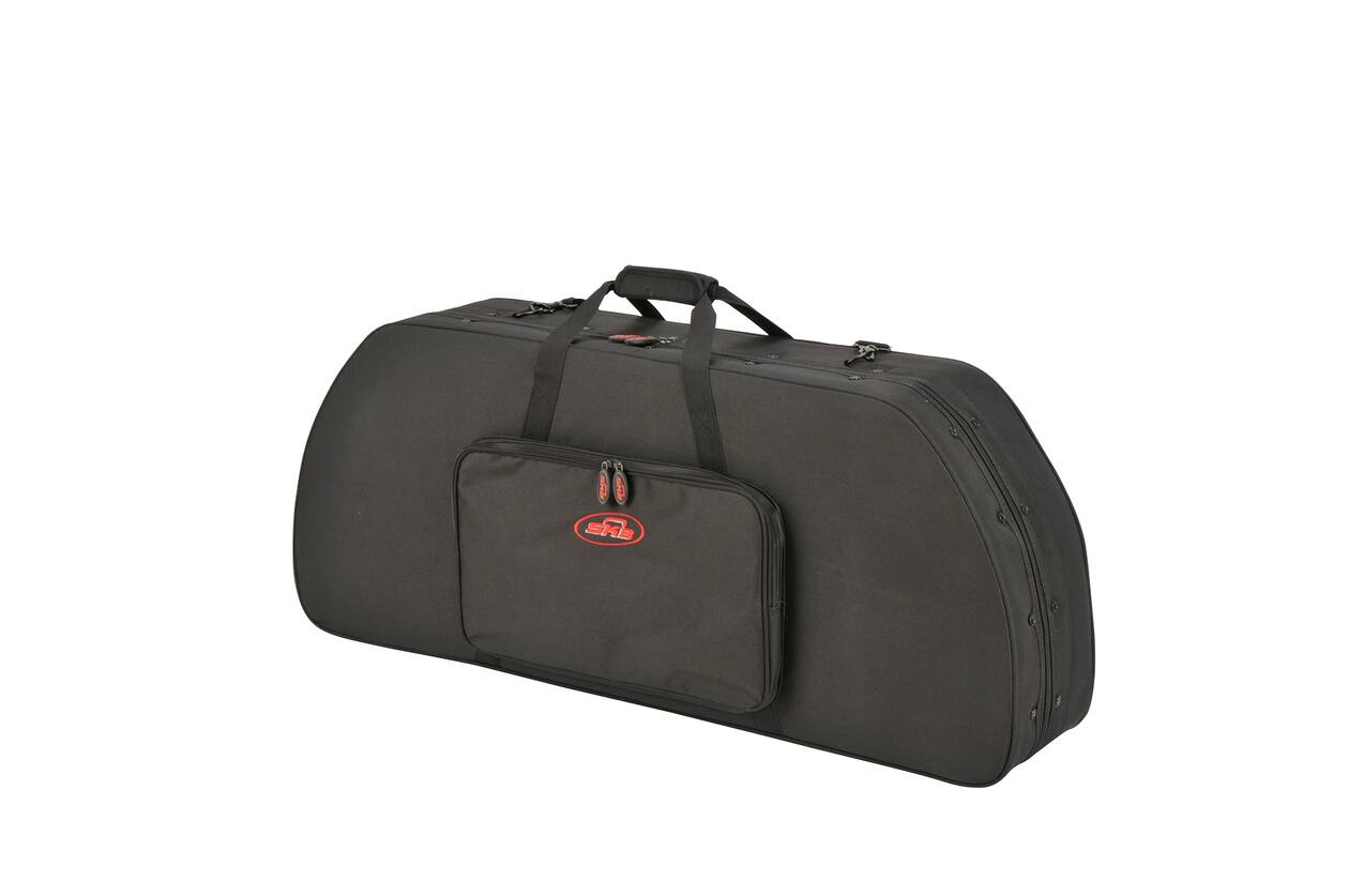 SKB - Hybrid 4117 Boogkoffer