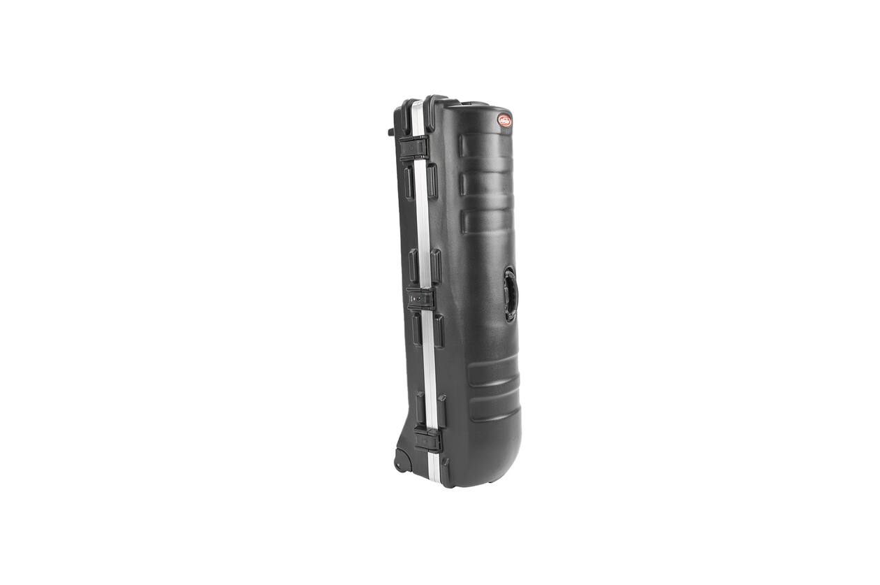 SKB - Staff Golf Reiskoffer - ATA Staff Pro XL Golf Reiskoffer