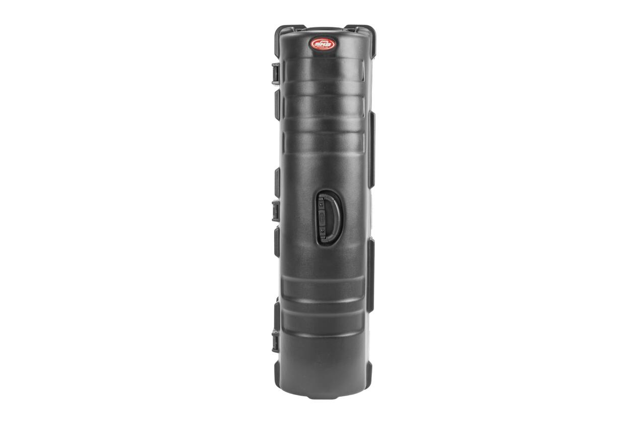 SKB - Staff Golf Reiskoffer - ATA Staff Pro XL Golf Reiskoffer