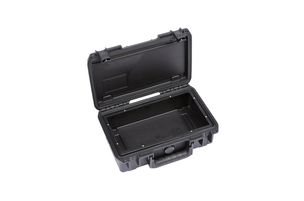 SKB - iSeries - Panel Mount Clip Kit voor 1006 formaat koffer