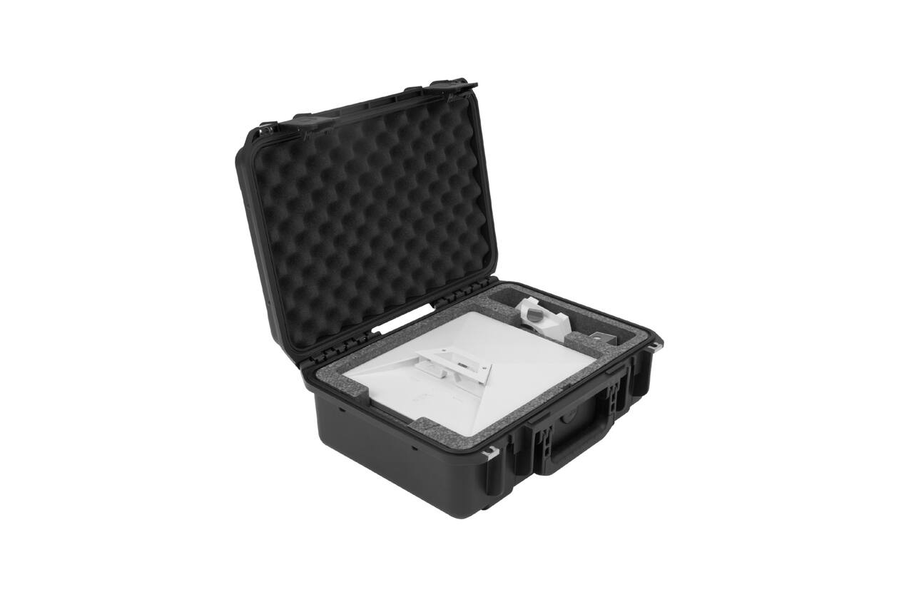 SKB - iSeries - Starlink Mini Koffer