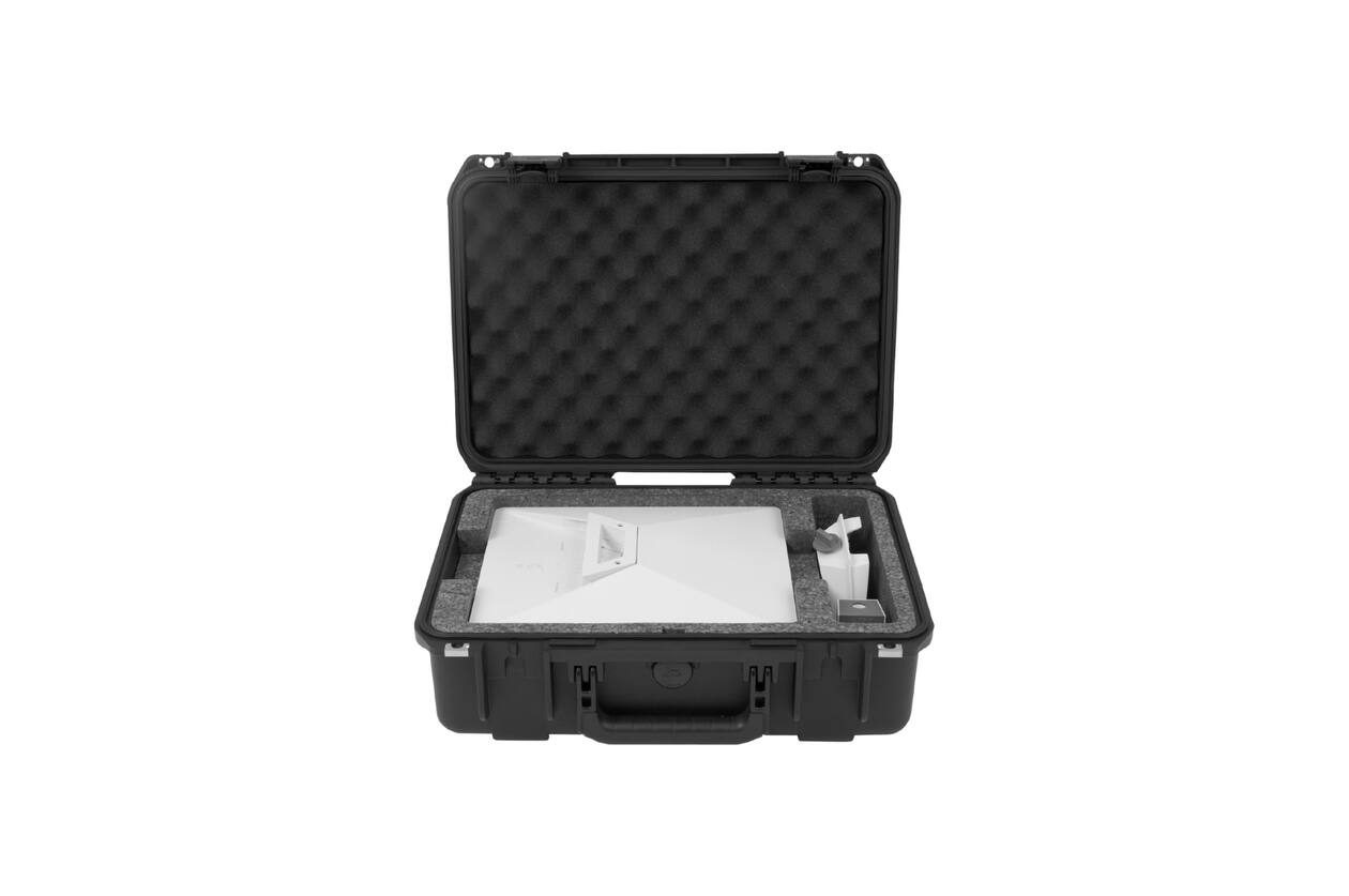 SKB - iSeries - Starlink Mini Koffer