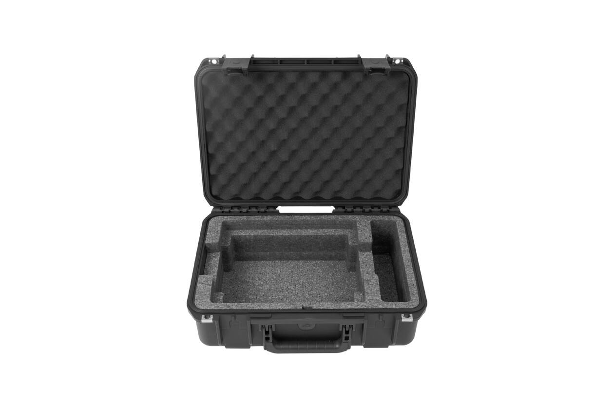 SKB - iSeries - Starlink Mini Koffer