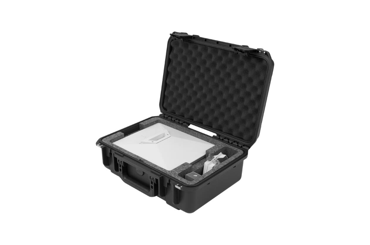 SKB - iSeries - Starlink Mini Koffer
