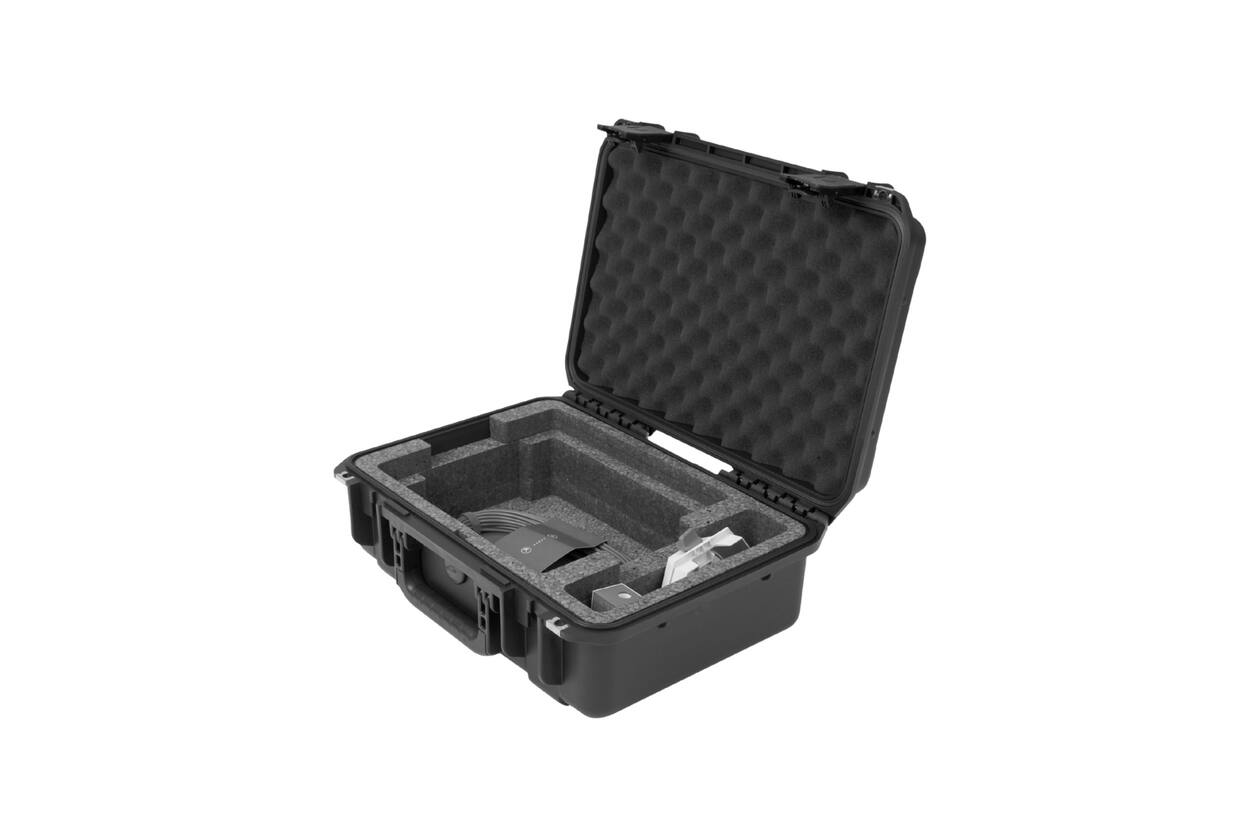 SKB - iSeries - Starlink Mini Koffer