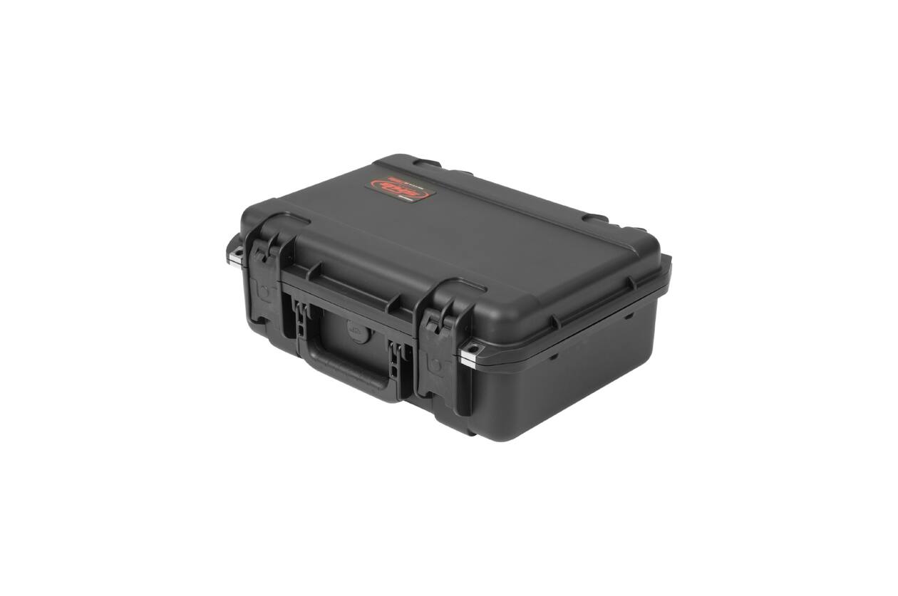 SKB - iSeries - Starlink Mini Koffer