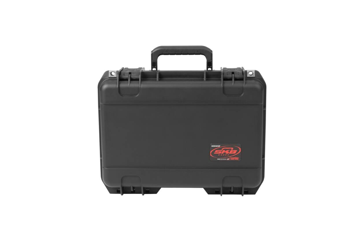 SKB - iSeries - Starlink Mini Koffer
