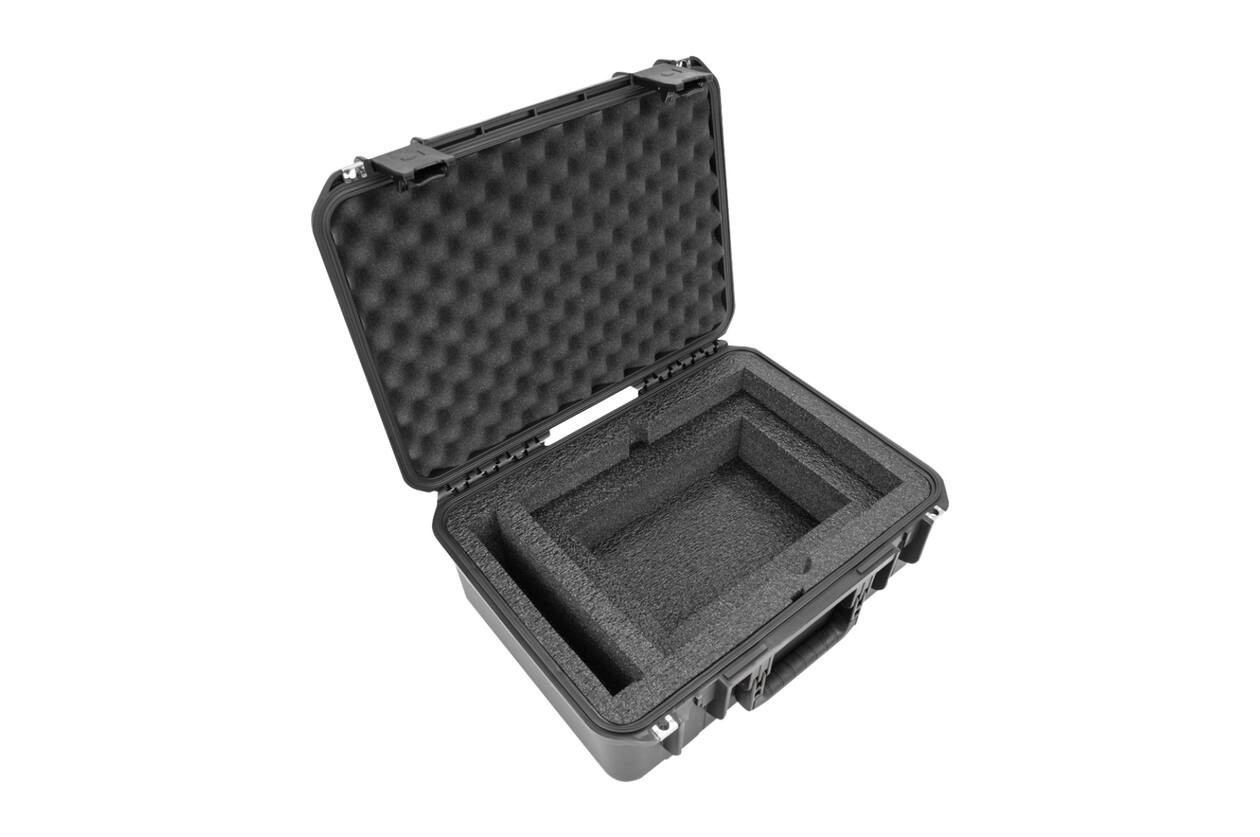 SKB - iSeries - 36 cm Laptop & Accessoire Koffer