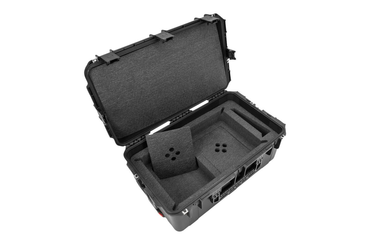 SKB - iSeries - Starlink Standaard Antenne Koffer