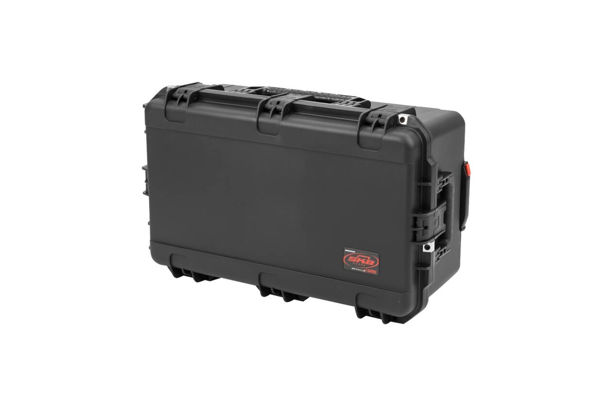 SKB - iSeries - Starlink Standaard Antenne Koffer