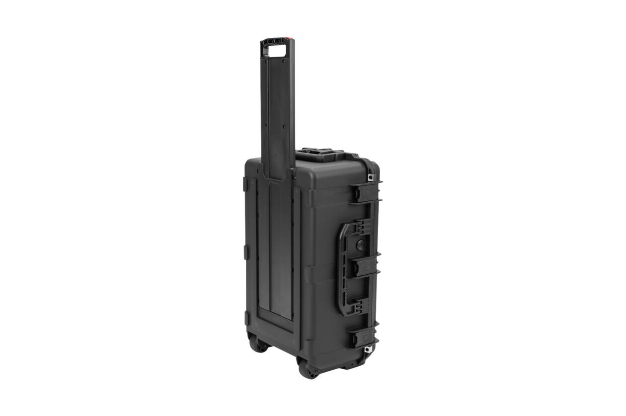 SKB - iSeries - Starlink Standaard Antenne Koffer
