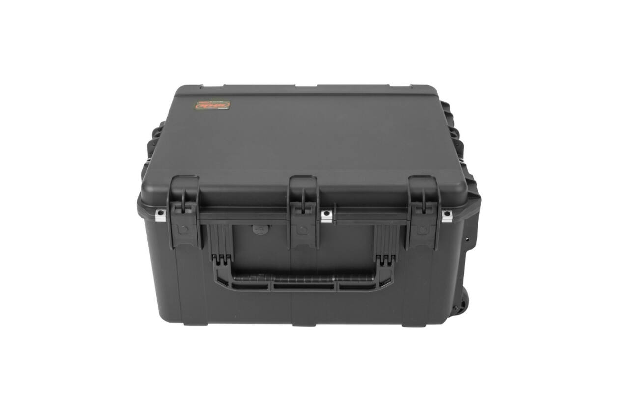 SKB - iSeries - Behringer WING Compact Koffer