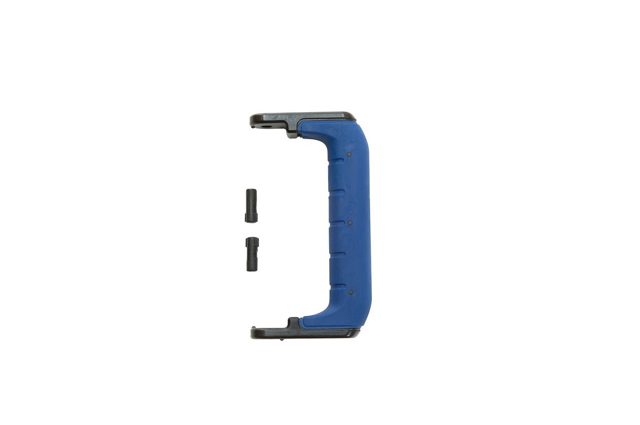 SKB - iSeries - Kleine Vervangende Handgreep - Blauw