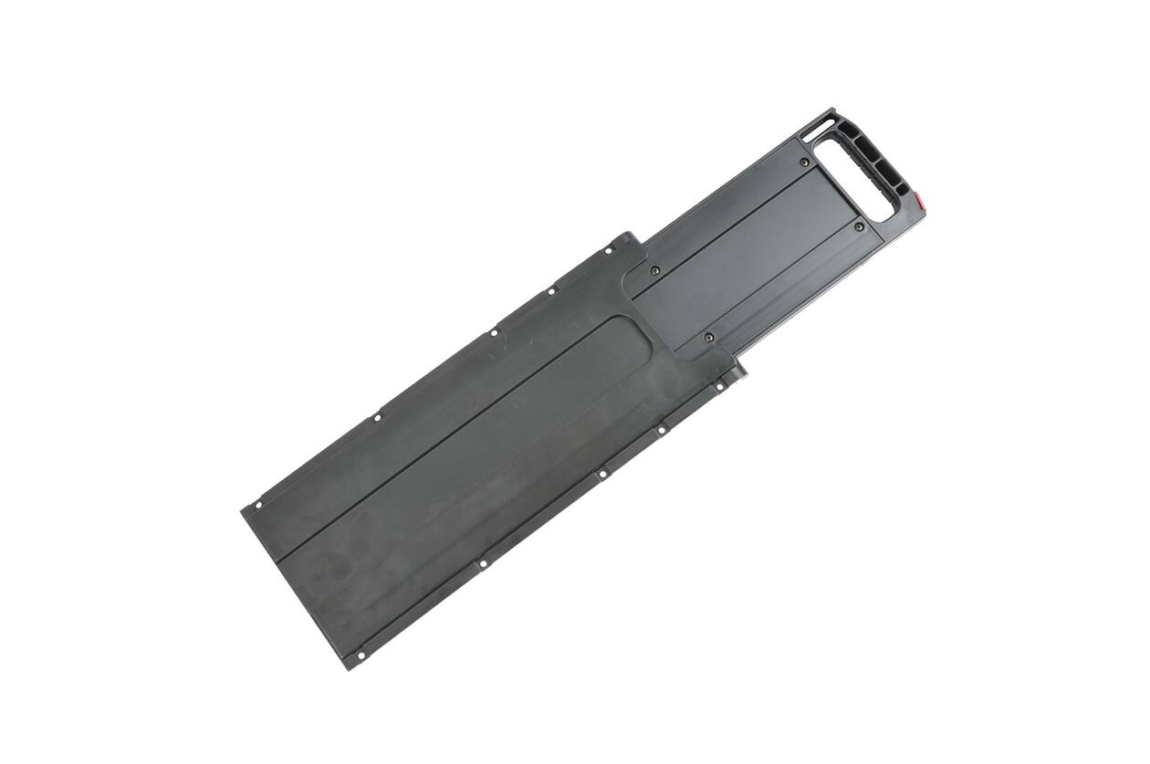 SKB - iSeries - Vervangende trekgreep - One Touch Extension