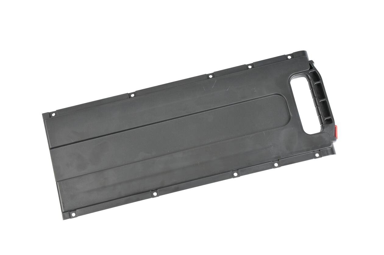 SKB - iSeries - Vervangende trekgreep - One Touch Extension