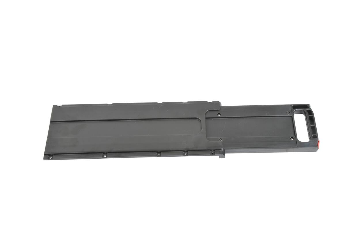 SKB - iSeries - Vervangende trekgreep - One Touch Extension