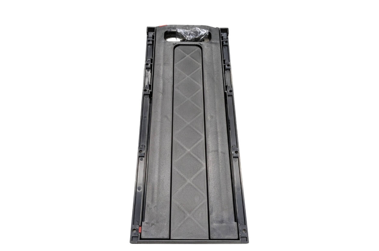 SKB - iSeries - Telescopische trekgreep - One Touch Extension