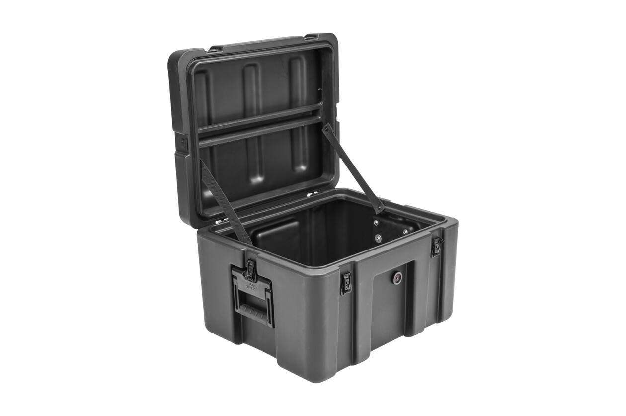 SKB - rSeries 3R-1815-13 - Koffer - Leeg