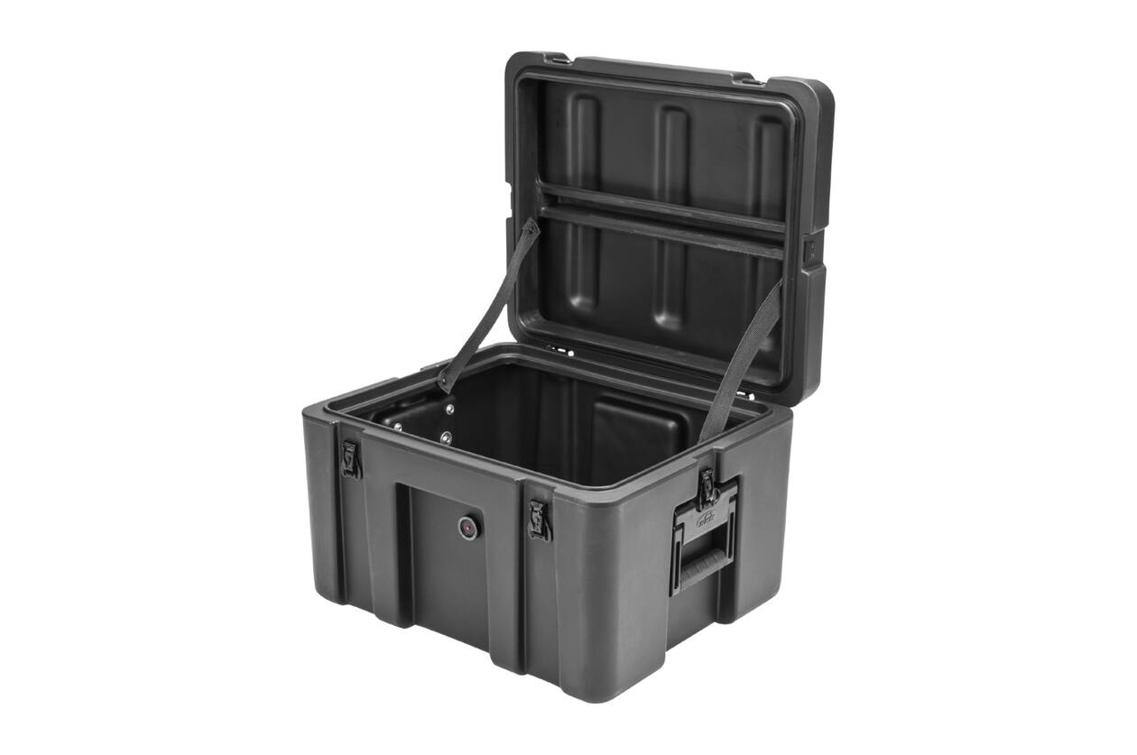SKB - rSeries 3R-1815-13 - Koffer - Leeg