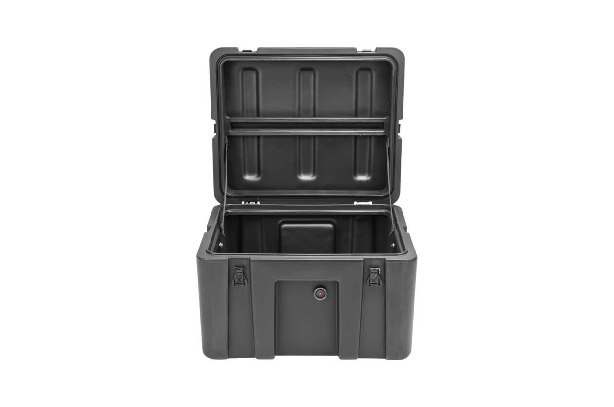 SKB - rSeries 3R-1815-13 - Koffer - Leeg