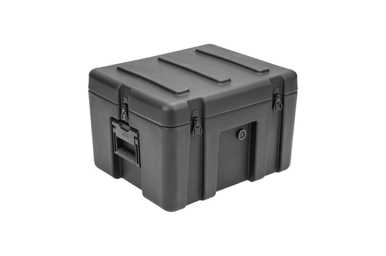 SKB - rSeries 3R-1815-13 - Koffer - Leeg