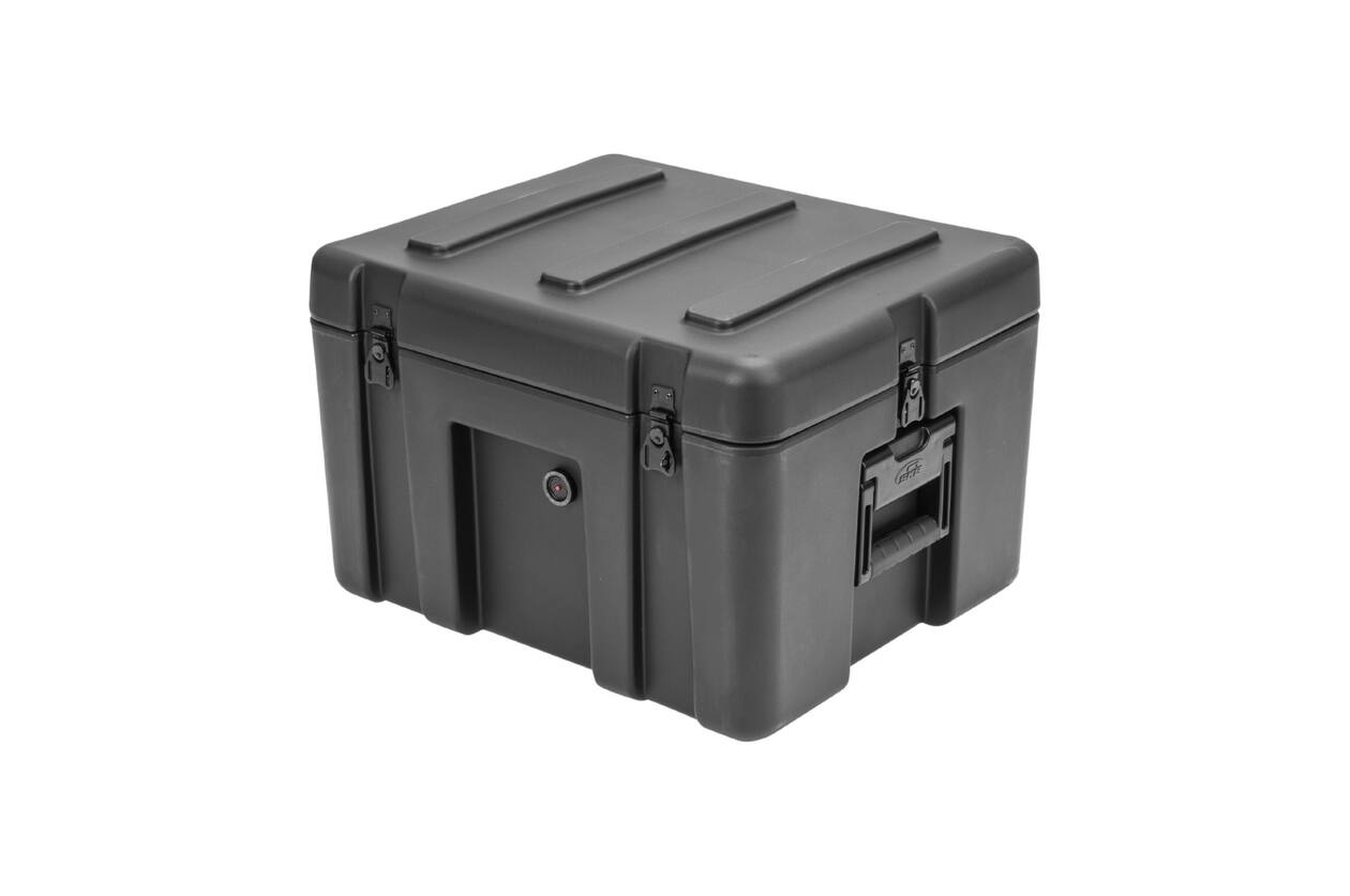SKB - rSeries 3R-1815-13 - Koffer - Leeg