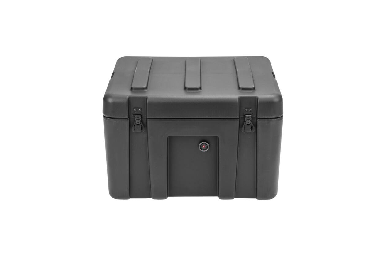 SKB - rSeries 3R-1815-13 - Koffer - Leeg