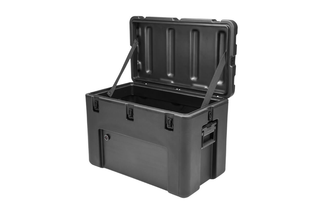 SKB - rSeries 3R-2614-20 - Waterdichte Koffer - Leeg