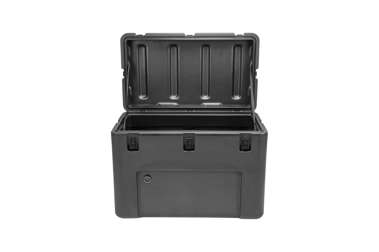 SKB - rSeries 3R-2614-20 - Waterdichte Koffer - Leeg