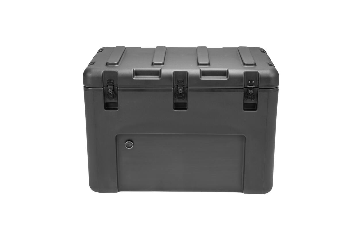 SKB - rSeries 3R-2614-20 - Waterdichte Koffer - Leeg