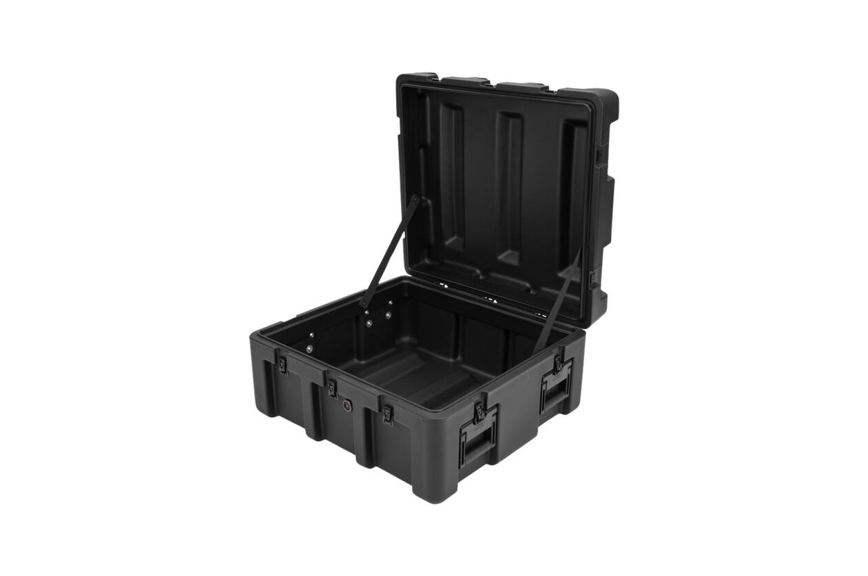 SKB - rSeries 3R-2624-13 - Waterdichte Koffer - Leeg