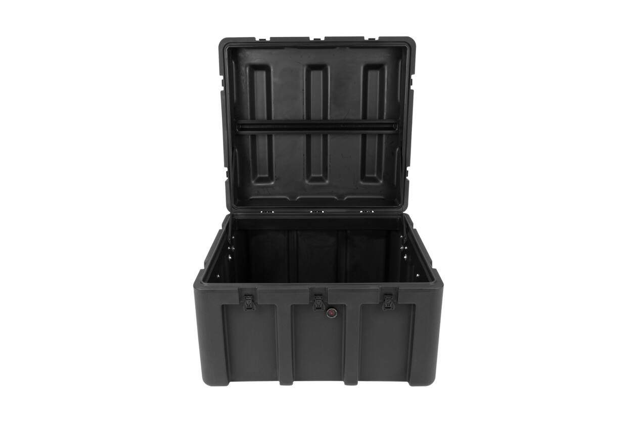 SKB - rSeries 3R-2624-15 - Waterdichte Koffer - Leeg