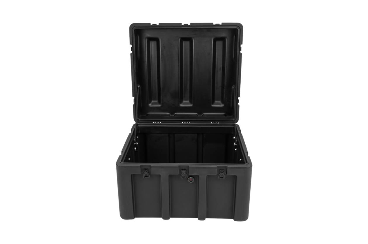 SKB - rSeries 3R-2624-17 - Waterdichte Koffer - Leeg