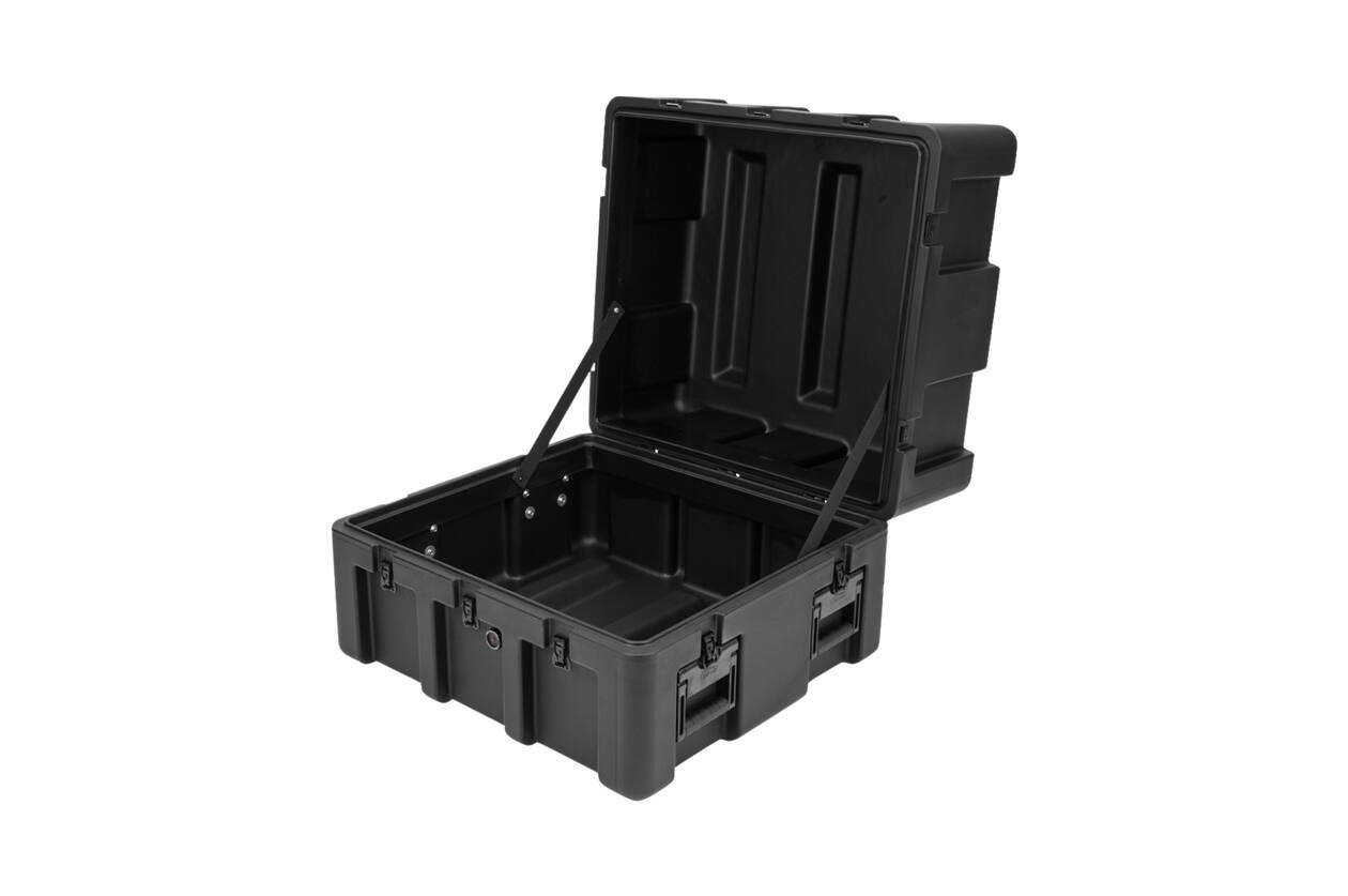 SKB - rSeries 3R-2624-20 - Waterdichte Koffer - Leeg