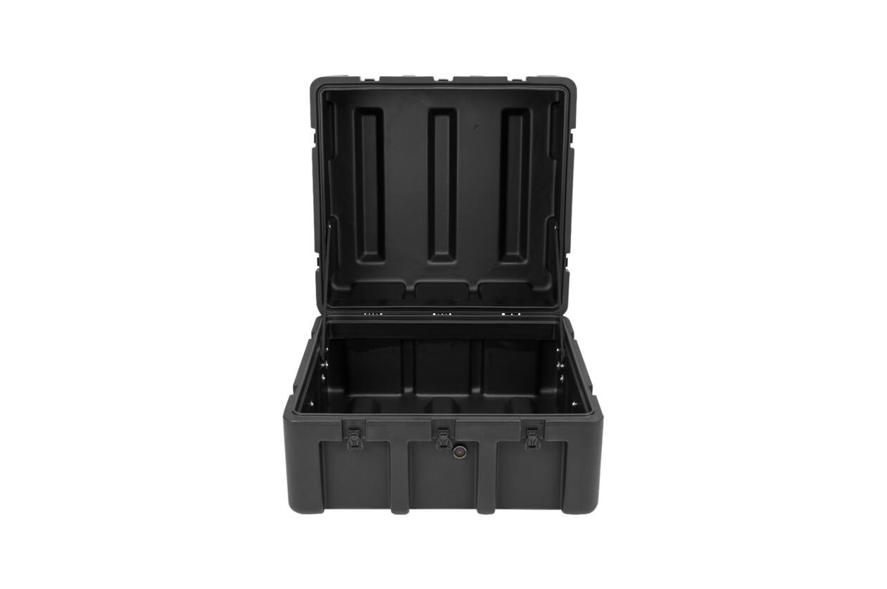 SKB - rSeries 3R-2624-20 - Waterdichte Koffer - Leeg